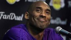 Glitzy Parties, Fancy Dishes: NBA All-Star Weekend Leaves Its Mark On Toronto