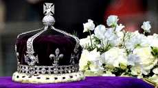 Pakistan Court Accepts Plea To Bring Back Koh-i-noor From UK
