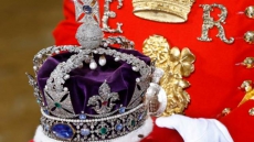 Congress Jumps On Kohinoor Bandwagon, Wants Indian Artefacts Abroad Back