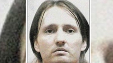 BC Appeal Court Upholds Dangerous Offender Status For Sexually Predator Kolten Mastronardi