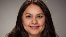 WhatsApp Appoints 'Grievance Officer For India' In Its Biggest Market