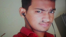 Kota Student, 16, Asks Brother To Fulfil Parents' Dream In Video, Then Kills Self