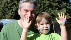 Japanese Thwart Canadian Parents' Struggle To Access Abducted Children