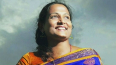 Meet Kriti Bharti, Woman Who Battled Personal Odds To Become Crusader Against Child Marriages