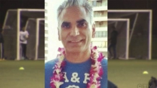 Surrey Youth Soccer Coach Kuldip Mahal Sentenced To 7 Years For Seeking Sex With 12-Year-Old Girl