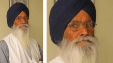 Veteran Akali Leader Kuldip Singh Wadala Dies Of Cardiac Arrest