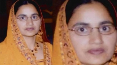 Kulwinder Kaur Gill Murder: Husband Iqbal Singh Gill Pleads Guilty To His Part In Her Murder