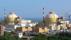India To Set Up Nuclear Plants In Uttarakhand, Punjab, Haryana
