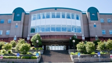 Richmond Woman Sexually Assaulted By Man Pretending To Be Massage Therapy Student At Kwantlen