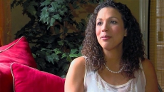 Mom's Facebook Apology Garners Thousands 'Likes'