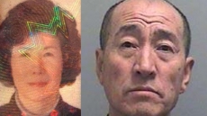 Missing Surrey Woman May Be With Burnaby Man Suspected In Ex-Wife's Death: Police