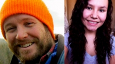 La Loche Tragedy: Teacher, Tutor Identified As Victims Of Mass Shooting