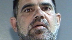 Police Identify Surrey Man Killed In Fight At Mcdonald's As 48-Yr-Old LAKHWINDER SINGH BAL