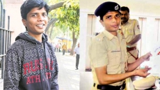 Mumbai Woman Cop Can Keep Job After Sex Change; CM Gives Nod