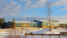 At Least Five Dead, 2 Critically Injured In Saskatchewan School Shooting