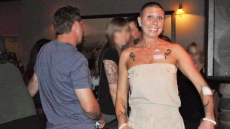 Calgary Woman Who Faked Cancer To Steal $20,000 From Co-Workers Sentenced To 60 Days