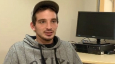 Nova Scotia Man Fighting Law Has Parents Removed As Guardians, Province Says Act Invalid