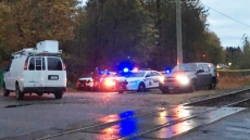 Police Say Gang Violence Likely Behind Death Of Man, 21, In Langley, B.C.