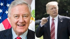 US Must Declare Pakistan State Sponsor Of Terrorism: Former US Senator