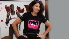 Journalist Won't Appeal Lost Decision In Defamation Suit Against John Furlong