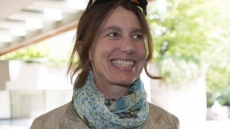 Journalist Continued To Attack Furlong After Initial Article: Lawyer