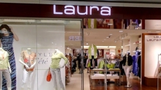 Laura's To Close Just 15 Stores After Security Lower Rents, Supplier Discounts