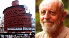 Documentary On British-Born Indian Architect Laurie Baker's Life, Work