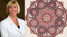 Ontario Government Under Fire For Office Art With Explicit Sex Images