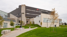 Ontario's St. Lawrence College Investigating Homophobic Comment On Social Media