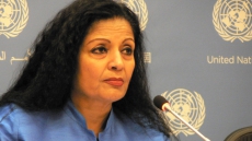 Payments For Caring For Kids, Elderly Will Benefit Women: UN's Laxmi Puri