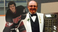 'Grain Is Dangerous:' Family Of Saskatchewan Boy, Grandfather Killed On Farm Wants Awareness