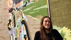 'I'm Not Dying Today:' Teen Who Lost Mom To Grizzly Has Run-In With Bear Herself