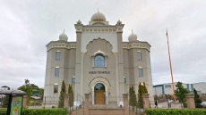 Mixed-Faith Wedding Sparked Angry Protest At Sikh Temple, Court hears