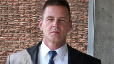 The Real 'Get Hard:' Real-life Consultant Shares Misconceptions About Jail Time