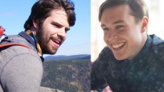 New Zealand Confirms 2 Bodies Found In Avalanche Debris Are Missing Canadians