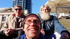 Deportation Of Bipolar Man Who Came To Canada As Baby Called 'Heartless'