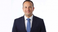 Indian-Origin Leo Varadkar Wins: Ireland Set To Install First Openly Gay Prime Minister