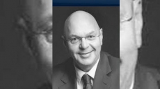 Former Centerra CEO Leonard Homeniuk Detained Again In Bulgaria Over Kyrgyz Corruption Allegations