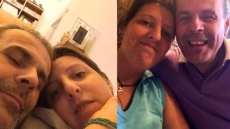 Suspected Italian Serial Killer Couple May Have Killed Dozens