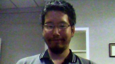 Saskatchewan Man Who Attacked Woman, Set Her On Fire Not Dangerous Offender