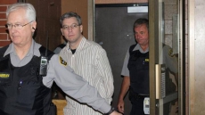 Nova Scotia Man's Double Murder Trial Hears From Gunman In January 2010 Slayings