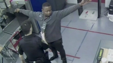 Royal Canadian Mint Employee Who Hid Stolen Gold In His Rectum Gets 30 Months Behind Bar