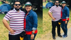 Toronto Resident Stuck In Kerala Recounts Days In Flooded Neighbourhood