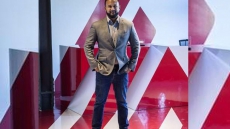 Lightspeed Says It Has Solution For Struggling Retailers In Digital Age