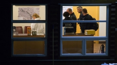 B.C. Coroner Identifies 22-Year-Old Man As David James Of Lillooet In First Nations Office Attack