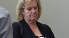 Mother Pleads For Body Of Son As Bail Hearing Continues In Halifax Murder Case