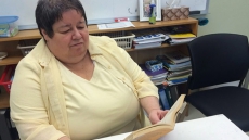 In Newfoundland And Labrador, Where Fishery Has Been Focus, Literacy Rates Lag In Newfoundland And Labrador, Where Fishery Has Been Focus, Literacy Rates Lag