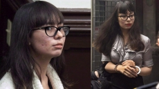 Judge Named For Trial Of Pair Accused Of Plotting To Shoot Halifax Shoppers