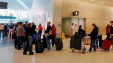 Court Says Airport Officer's Security Clearance Unreasonably Revoked