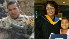 Military Veteran, Three Family Members Found Shot Dead In Rural Nova Scotia Home